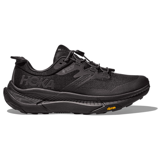 Hoka Transport GTX